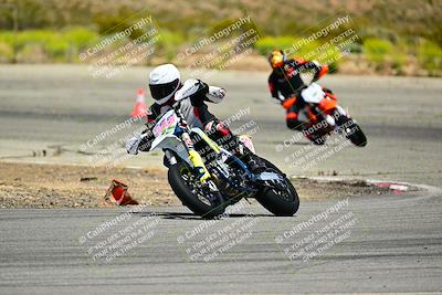 media/May-10-2024-2WTD (Fri) [[c88d7990af]]/Group B/Session 5-Turn 14/